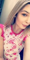 Jammie time!
