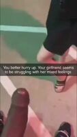 Porn Gif by Shaytofano
