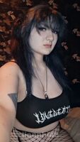 Jiggle jiggle jiggle :3