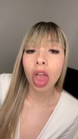 This ahegao was made to be ruined again