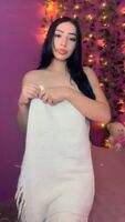 a different TikTok