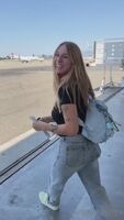 Vacation time
