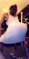 Jessys hot dickprint