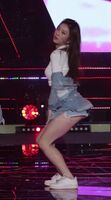 ex The Ark - Halla
