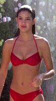 Phoebe Cates belongs in a dream