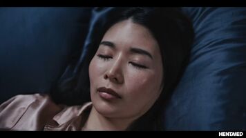 Rikako Katayama - The Master