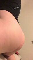 You'll never want to stop jerking it to me 😉😘
