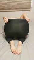 Wiggle