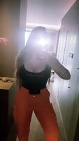 @amitxalon