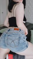 Hope you like my big ass