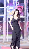 Kwon Nara