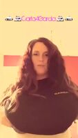 Carla4Garda