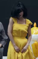 TWICE Momo - Bouncy Love