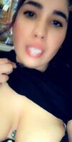 I got face fucked by a redditor again❤🤤