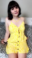 NikkiSapphire