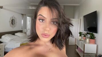 wow🔥