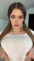 Do you like my big titty drop?