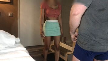 Ballbusting origins