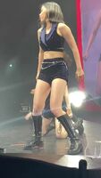 ITZY - Ryujin