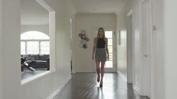 Ashley Tee - Cheating Wives 2