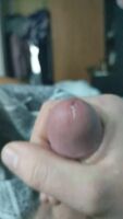 e cuming ropes to these gonewild girls. Hopenyou enjoy.