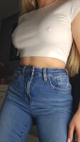 Who thinks I’m still fuckable. .
