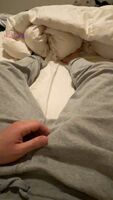 Wait for the end
