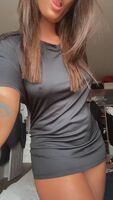 Italian titty reveal watch this
