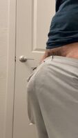 Good morning ladies,, you sucking it riding it first?? 😜