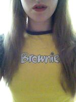 brownies