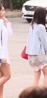 Twice - Tzuyu