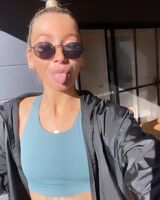 DSLs