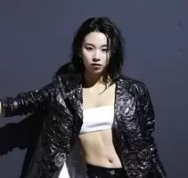 TWICE - Chaeyoung