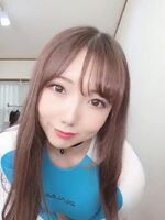 @shima2_15