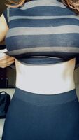 Tuesday titties for you