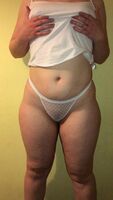 Who said you’ve got to be a boob or ass man? With me there’s no need to choose