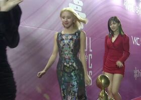 Twice - Jeongyeon