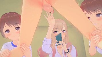 Princess Terra's BB Instructions (Free Teaser in comments!)