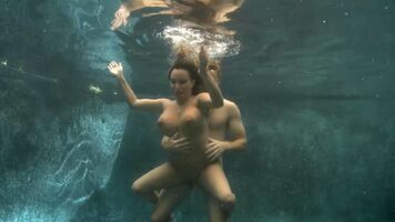 [/r/DreamedTheSameDream] Whatever floats your boat