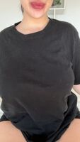 POV you are about to get the best tittyfuck ever