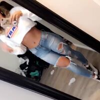 @sommerray2