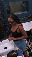 Ashley Thinks Nobody Watches - 2025-08-31 BB27