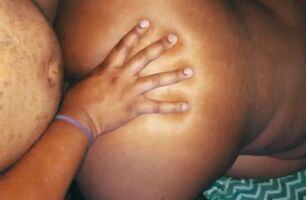 Taking dick, with a thumb in the ass!💕💕💕 You already know where to look⬇️⬇️⬇️💋💋💋