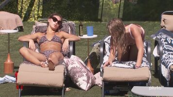 Katherine and Lauren Bikini - 2025-08-17 BB27