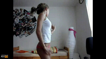 Dancy