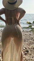 Something for your imagination.. [gif]