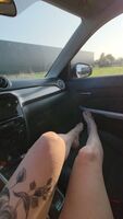 Needed some time for myself before the work ;)