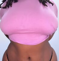 is shape or size more important?