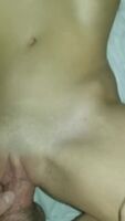 Squirty