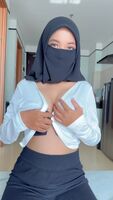 My juicy tits on full display